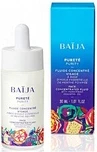 Концентрированная Жидкость для Лица Baïja