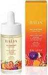 Ночное масло для лица Baïja Raspberry Face Night Oil