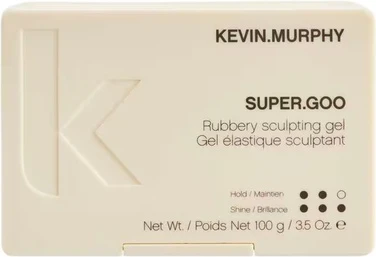 Гель Kevin Murphy Super Goo Rubber Sculpting Gel