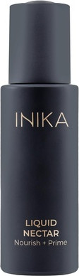 Сыворотка Inika Organic Liquid Nectar