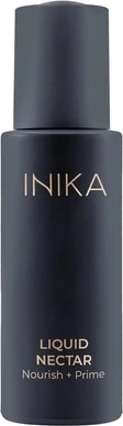Сыворотка Inika Organic Liquid Nectar