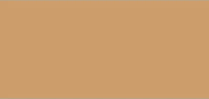 Сывороточная тональная основа Inika Organic Natural Light Care
