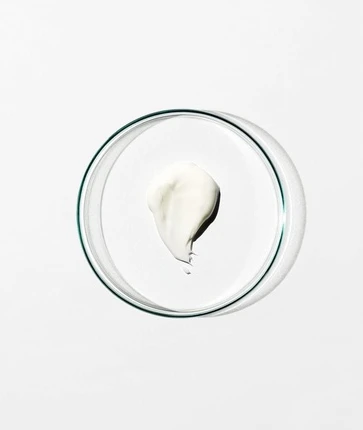 Ночной Крем Grown Alchemist Detox Night Cream