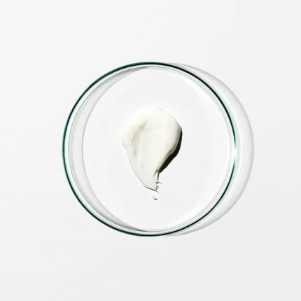 Крем для рук Grown Alchemist Успокаивающий крем для рук Цветок кактуса Кедр Атласский Комплекс Три-Гиалурон