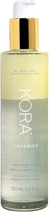 Очищающее молочко Kora Organics Milky Mushroom