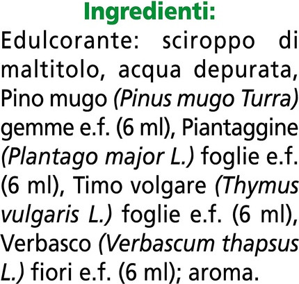 Syrup Esin Trepatdiet 2 Fluid Tusserbe