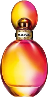 Дезодорант-спрей Missoni