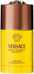 Дезодорант Versace Eros Energy