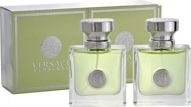 Туалетная вода Versace Versence