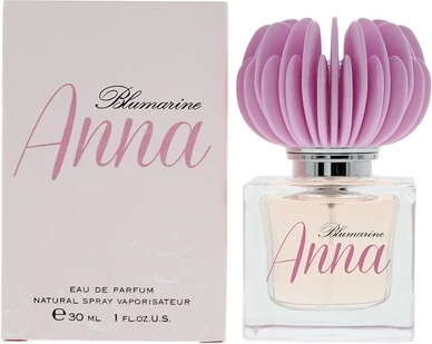 Парфюмерная вода Blumarine Anna