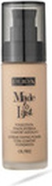 Тональный крем Foundation Pupa Milano Made To Last Total Comfort Foundation Spf 10