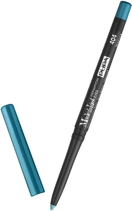 Карандаш для глаз Pupa Made to Last Definition Eyes Pencil