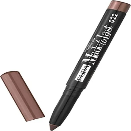 Подводка-стик для теней Pupa Milano Eyeshadow