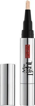 Консилер Pupa Milano Active Light Highlighting Concealer
