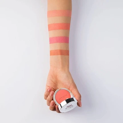 Румяна Pupa Milano Extreme Blush Radiant