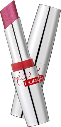 Помада Pupa Milano Miss Starlight Ultra Brilliant