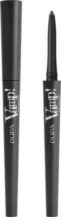 Eye Pencil Pupa Milano Vamp! Eye Pencil Wp