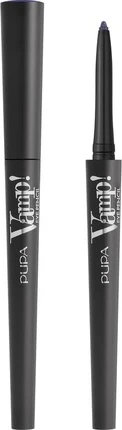 Eye Pencil Pupa Milano Vamp! Eye Pencil Wp