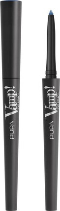 Карандаш для глаз Pupa Milano Vamp!