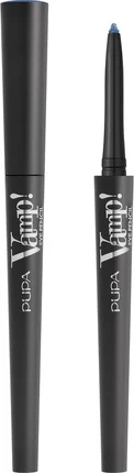 Карандаш для глаз Pupa Milano Vamp!