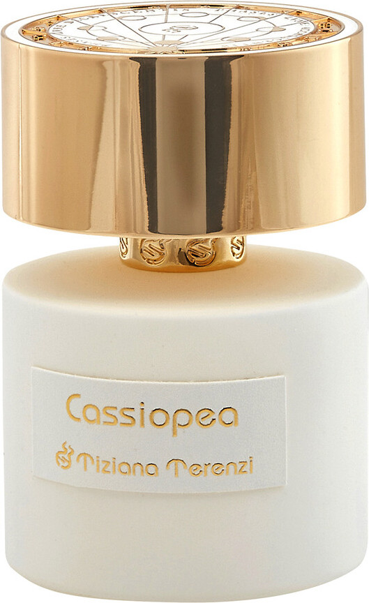 Parfum Tiziana Terenzi Cassiopea