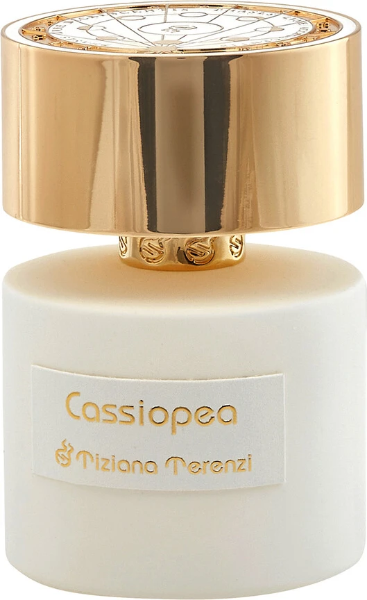 Parfum Tiziana Terenzi Cassiopea