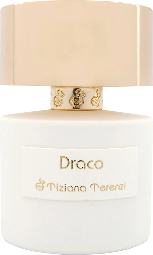 Extrait De Parfum Tiziana Terenzi Draco
