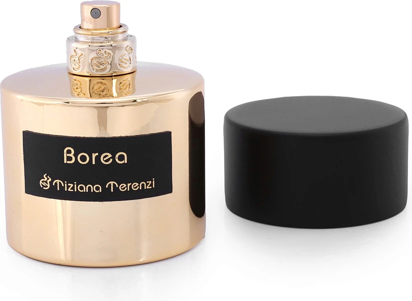 Extrait De Parfum Tiziana Terenzi Borea