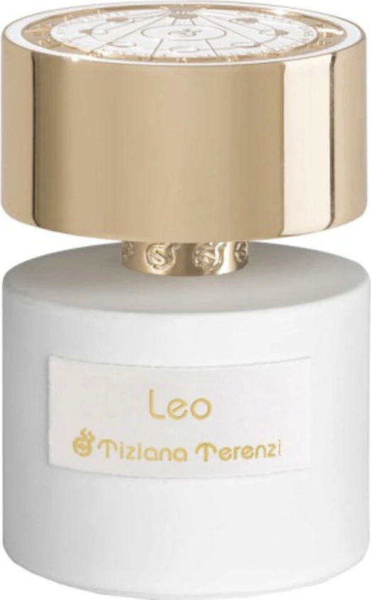 Extrait de Parfum Tiziana Terenzi Luna Collection Leo