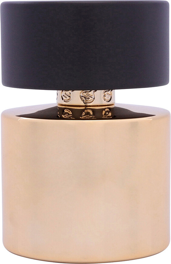 Extract De Parfum Tiziana Terenzi Gold Rose Oudh
