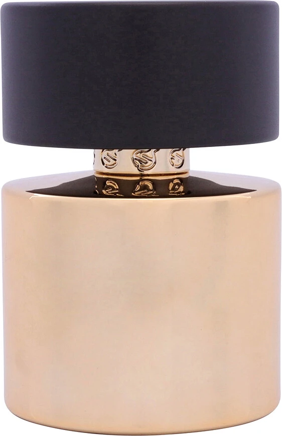 Extract De Parfum Tiziana Terenzi Gold Rose Oudh