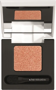 Пудра Diego Dalla Palma Dust Compact