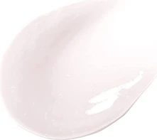 Блеск для губ Diego Dalla Palma Push Up Gloss Lucida Labbra Effetto Volume №50