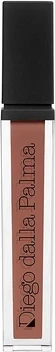 Блеск для губ Diego Dalla Palma Push Up Gloss Lip Gloss Эффект Объем