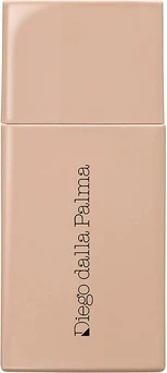 Тональный крем Foundation Diego Dalla Palma Nudissimo Glow