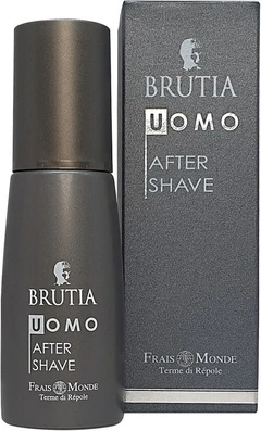 После бритья Frais Monde