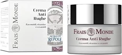 Антивозрастной Крем Frais Monde