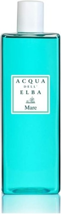 Освежитель Воздуха для Помещений Acqua Dell Elba