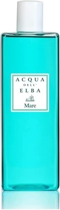 Освежитель Воздуха для Помещений Acqua Dell Elba