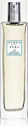 Дезодорант Acqua Dell Elba Monte Di Capanne