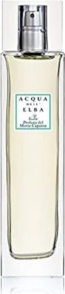 Дезодорант Acqua Dell Elba Monte Di Capanne