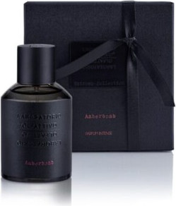Eau de Parfum Laboratorio Olfattivo Amberbomb