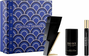 Туалетная вода Carolina Herrera