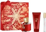 Туалетная вода Carolina Herrera