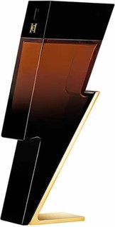 Одеколон Carolina Herrera Bad Boy Elixir