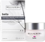 Крем против пигментных пятен Bella Aurora Bella Noche Treatment