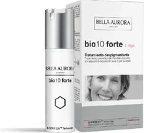 Крем от пигментных пятен Bella Aurora Bio10 Forte Ltigo Depigmentant