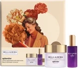 Осветляющая ночная сыворотка Bella Aurora Splendor