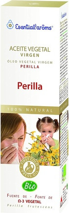 Растительное масло Essential A Essential A