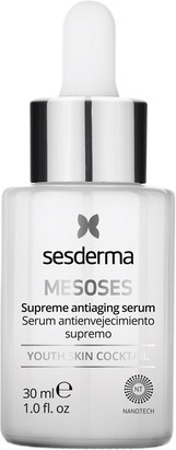 Антивозрастная сыворотка Sesderma